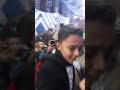 النجم سامسيمو من قلب الحدث فرحة اولاد ابو النجا مؤسسة الحوت ابو حلموس محمد رمضان ثقة في الله نجاح النجم سامسيمو من قلب الحدث فرحة اولاد ابو النجا مؤسسة الحوت ابو حلموس محمد رمضان ثقة في الله نجاح
