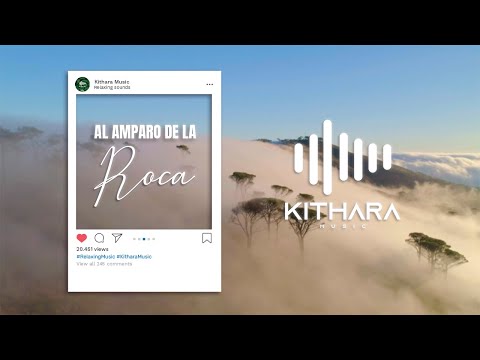 AL AMPARO DE
