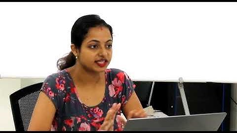 OS-CIT Learning Facilitator Guide to Session 3