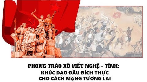 Đánh giá chính quyền xô viết năm 2024