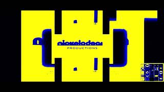 The Epicness Of Nickelodeon Productions Ytpmv Scan 2009