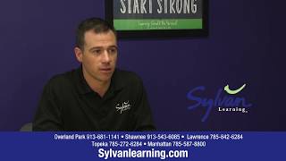 Advanced Reading Strategies Program at Sylvan