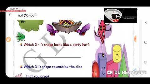 Math   Grade   2   Dated 15 04 2020