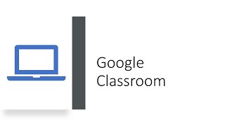 Learning Management Tools: Google Classroom Overview screenshot 1