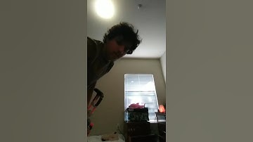 Nerf Modulus ECS-10 tac-reload