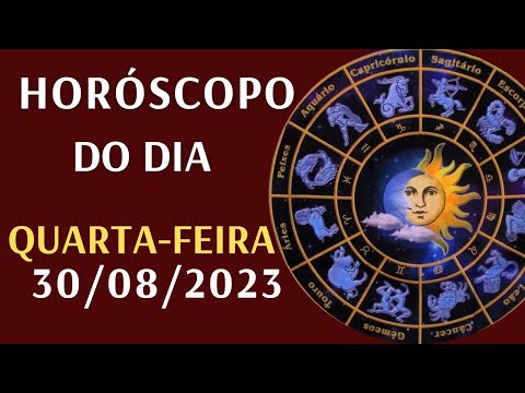 Vídeo: O que um horóscopo lhe diz?