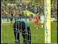 Poli Iasi -  DINAMO 2- 3  2004- 2005 meci castigat dramatic de dinamo in ultimele secunde