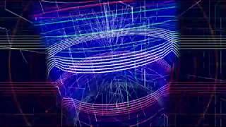 Sabotage Uplifting and Epic Inspiring Dance Techno Happy Music Video