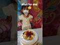#wait for end 😲😲 short video trending video viral short reel #gmail com.