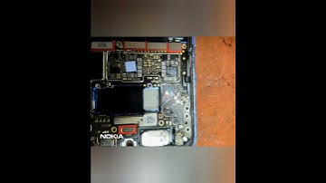 ✌️💯 One plus 7T wifi not working problem fixed #mobileservice #phoneservice #cbe #redmi #oneplus7t