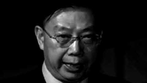 GIỮA SỰ SỐNG VÀ CÁI CHẾT : MỔ CƯỚP NỘI TẠNG NGƯỜI TẠI TRUNG QUỐC