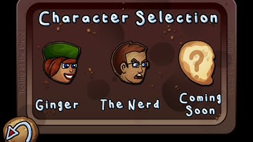 TotB On Shevahle v4/fork touchHLE IOS Emulator