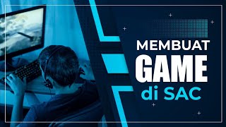 Cara Membuat Game di SAC || Mencocokkan Gambar screenshot 5