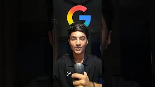 What's NEW in GOOGLE in 60 secs?
