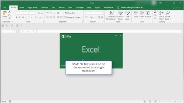 Webi Documenter for BI4