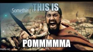 Where To Buy Htmlcoin