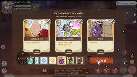 [ROX] Mashin Trial -  Biolo in 3 mins | Ragnarok X: Next Generation | SEA