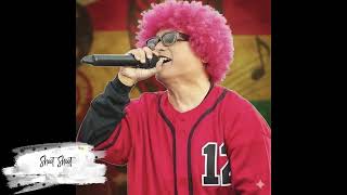 Shoot Shoot (Soulcoverai)