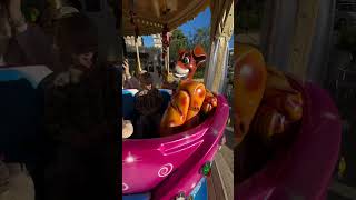 Счастье В Мелочах