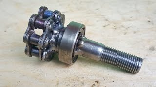 Millions of people don't know about this genius tool.