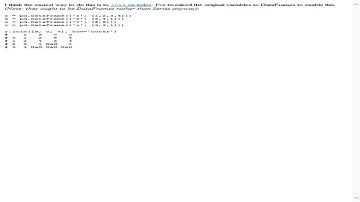 android - Unity: cvc-complex-type.2.4.a: Invalid content was found starting with element b