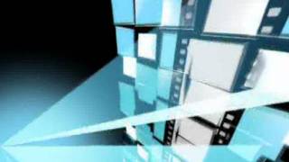 Tele 5 Polska - Idents Reklama Kino 2011