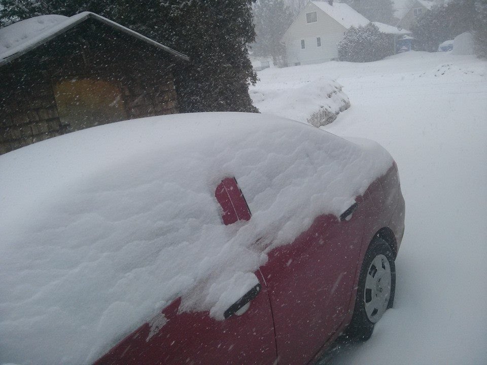 Snow Removal Ottawa ON Best Snow Plowing Service in Ottawa Affordable Snow Removal YouTube