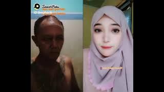 aku gak mau jadi pacar kamu