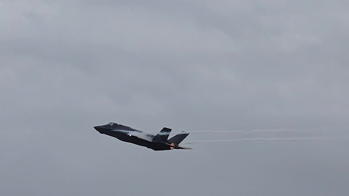Lakenheath and Mildenhall, 26th and 27th September 2024