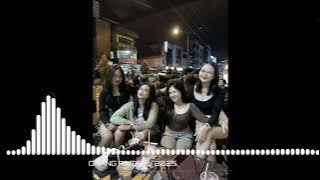 Download lagu LAGU WAYASE TARA TAU SELINGKUH || (MUSIC IRT) 2025