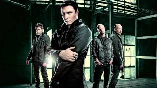 Video Breaking Benjamin - So Cold (Acoustic) Y100 Acoustic Session download MP3, 3GP, MP4, WEBM, AVI, FLV April 2018 Video Breaking Benjamin - So Cold (Acoustic) Y100 Acoustic Session download MP3, 3GP, MP4, WEBM, AVI, FLV April 2018