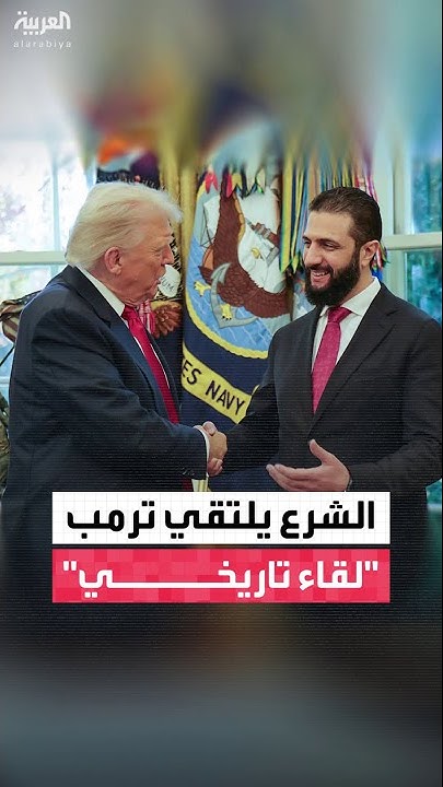      
 - نشر قبل 34 دقيقة