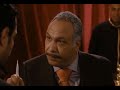 استحمى لازم تستحمى استحمى لازم تستحمى
