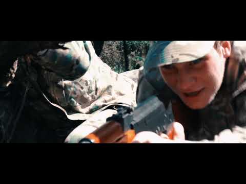 ეძღვნება გმირების ხსოვნას