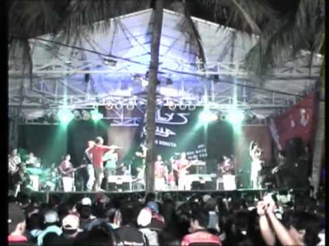 resah nita mansyur (H.PADUN)