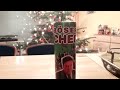 Lesli - Böser Chef - Feuerwerk