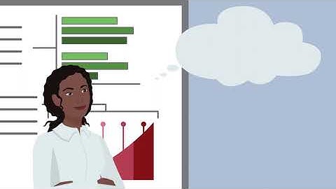 Think. Check. Submit.