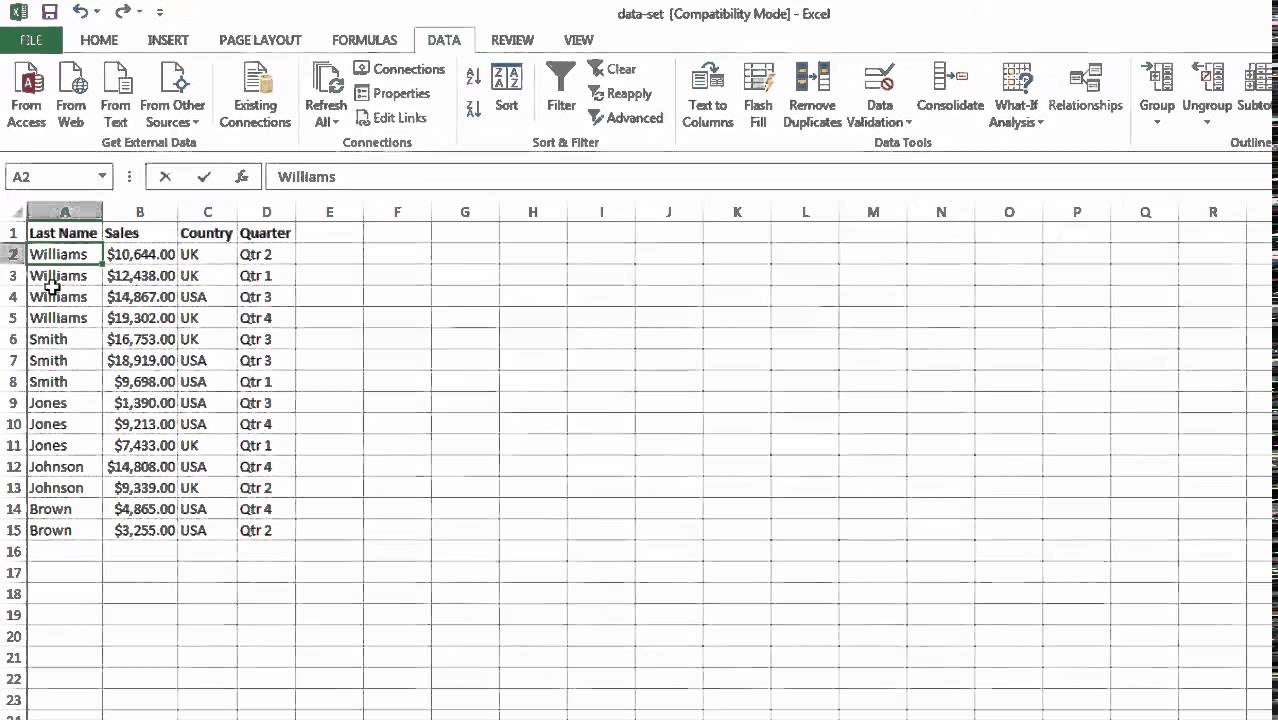 ms excel 2016 download for windows 10 arrange ribbon