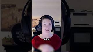 This is a simple, easy tip but it goes a long way #shorts