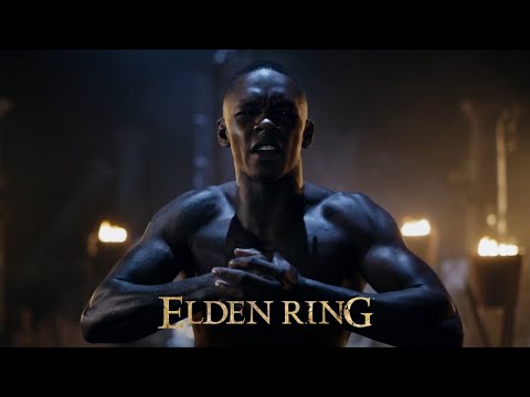 ELDEN RING - Sharper Than Their Swords