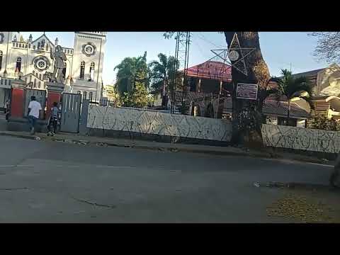 BAYAN NG TUBAO LA UNION