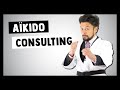 Akido consulting  karim duval