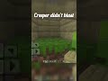 #minecraft  #minecraft hacks  #gaming  #games #shorts