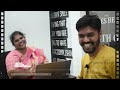 Declarative rules  decision rules  bloopers  behind the scenes  harsha trainings