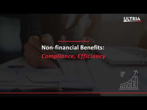 Contract Management- Extending