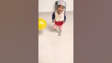 baby play #baby #cute #game #shorts #happy #pkl #viral