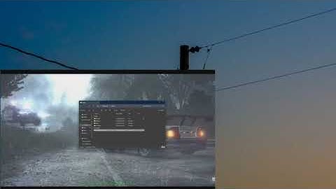 ROBLOX SOLARA EXECUTOR FREE 2024 PC / ROBLOX EXPLOIT KEYLESS + ROBLOX BYFRON BYPASS SFT