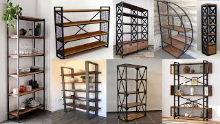 70+ Metal  shelving units For Your Home screenshot 5