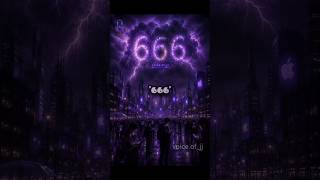 Apple Logo-வின் Dark Secret 🍎 | The Hidden Truth Behind Apple #apple #illuminati #666