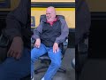 ⚠️ SCHOOL BUS DRIVER HORROR: Old Man Polaski’s Joke (DO NOT WATCH) Scared Straight ☠️